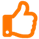 Affordable & Reliable Technicians Affordable & Reliable Technicians