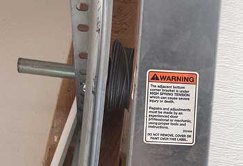 Cable Replacement | Bancroft | Walnut Creek, CA Cable Replacement | Bancroft | Walnut Creek, CA