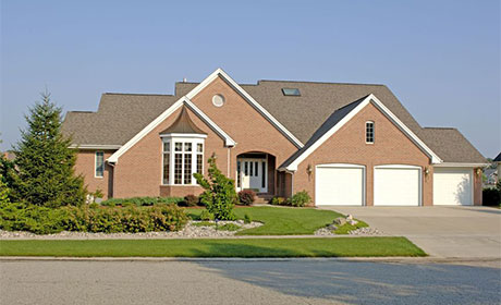 Schedule Today | Garage Door Repair Walnut Creek CA