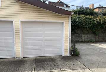 Garage Door Maintenance | Garage Door Repair Walnut Creek, CA