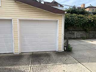 Garage Door Maintenance Services | Garage Door Repair Walnut Creek, CA Garage Door Maintenance Services | Garage Door Repair Walnut Creek, CA
