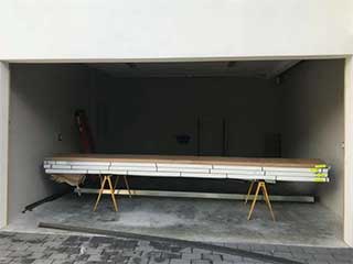 Garage Door Installation Services | Garage Door Repair Walnut Creek, CA Garage Door Installation Services | Garage Door Repair Walnut Creek, CA