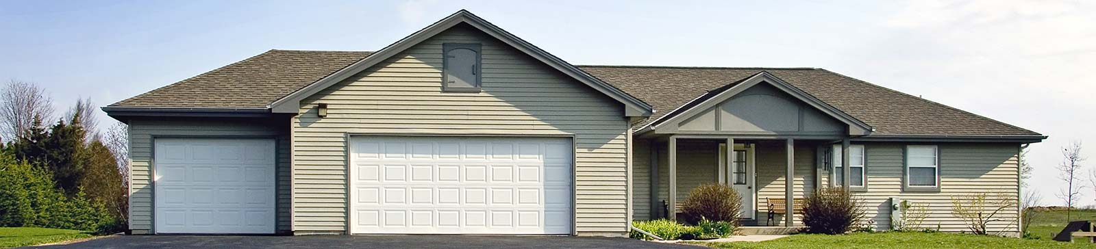 Garage Door Maintenance Near Me Walnut Creek, CA