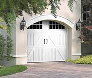 Blogs | Garage Door Repair Walnut Creek, CA