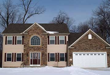 How To Prepare Your Garage Door For Colder Weather | Garage Door Repair Walnut Creek, CA