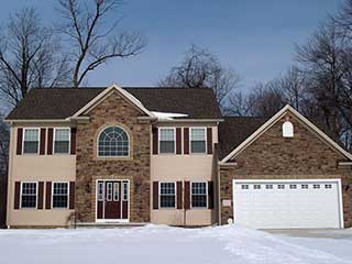 Prepare Your Garage Door For Colder Weather | Garage Door Repair Walnut Creek, CA Prepare Your Garage Door For Colder Weather | Garage Door Repair Walnut Creek, CA