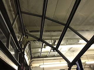 Garage Door Repair Services | Garage Door Repair Walnut Creek, CA Garage Door Repair Services | Garage Door Repair Walnut Creek, CA