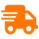 Same Day Emergency Service Same Day Emergency Service