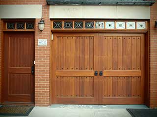 Garage Door Repair Company Near Me | Walnut Creek