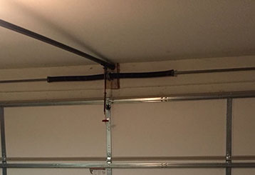 Garage Door Springs | Garage Door Repair Walnut Creek, CA