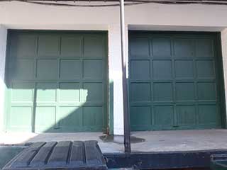 Stainless Steel Garage Doors | Garage Door Repair Walnut Creek, CA Stainless Steel Garage Doors | Garage Door Repair Walnut Creek, CA