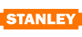 Stanley | Garage Door Repair Walnut Creek, CA