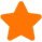 Over 10 Years Of Experience Over 10 Years Of Experience